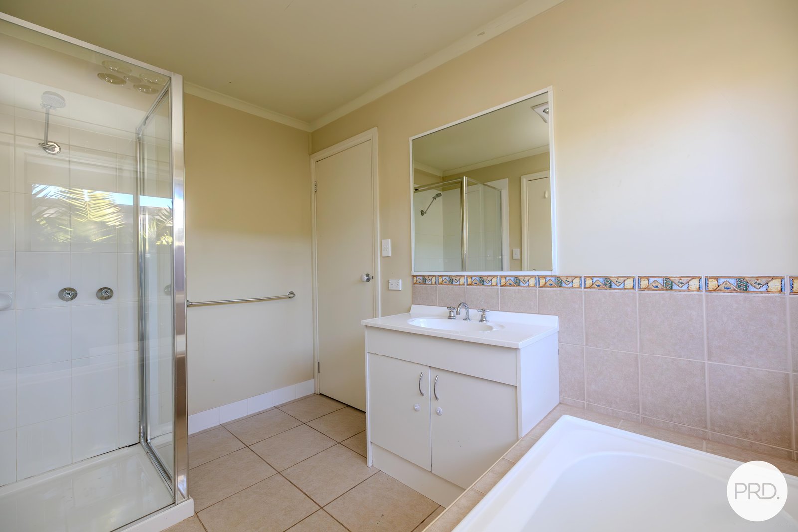 2a Havilah Crescent MILDURA 11