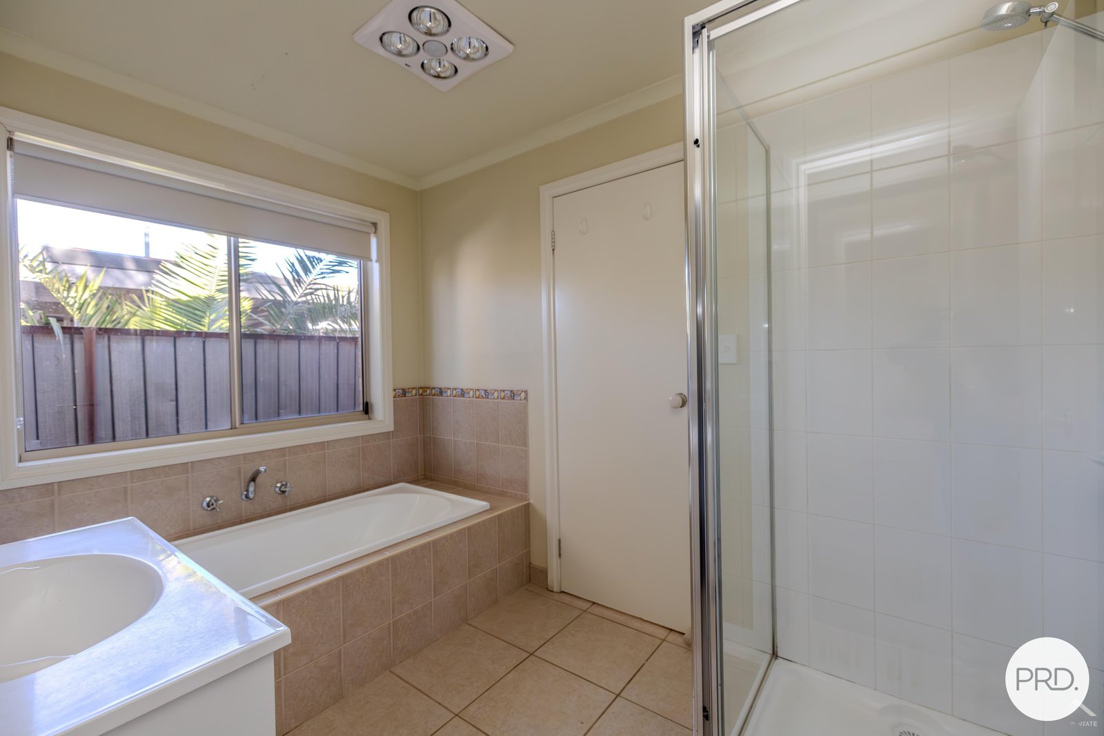 2a Havilah Crescent MILDURA 12