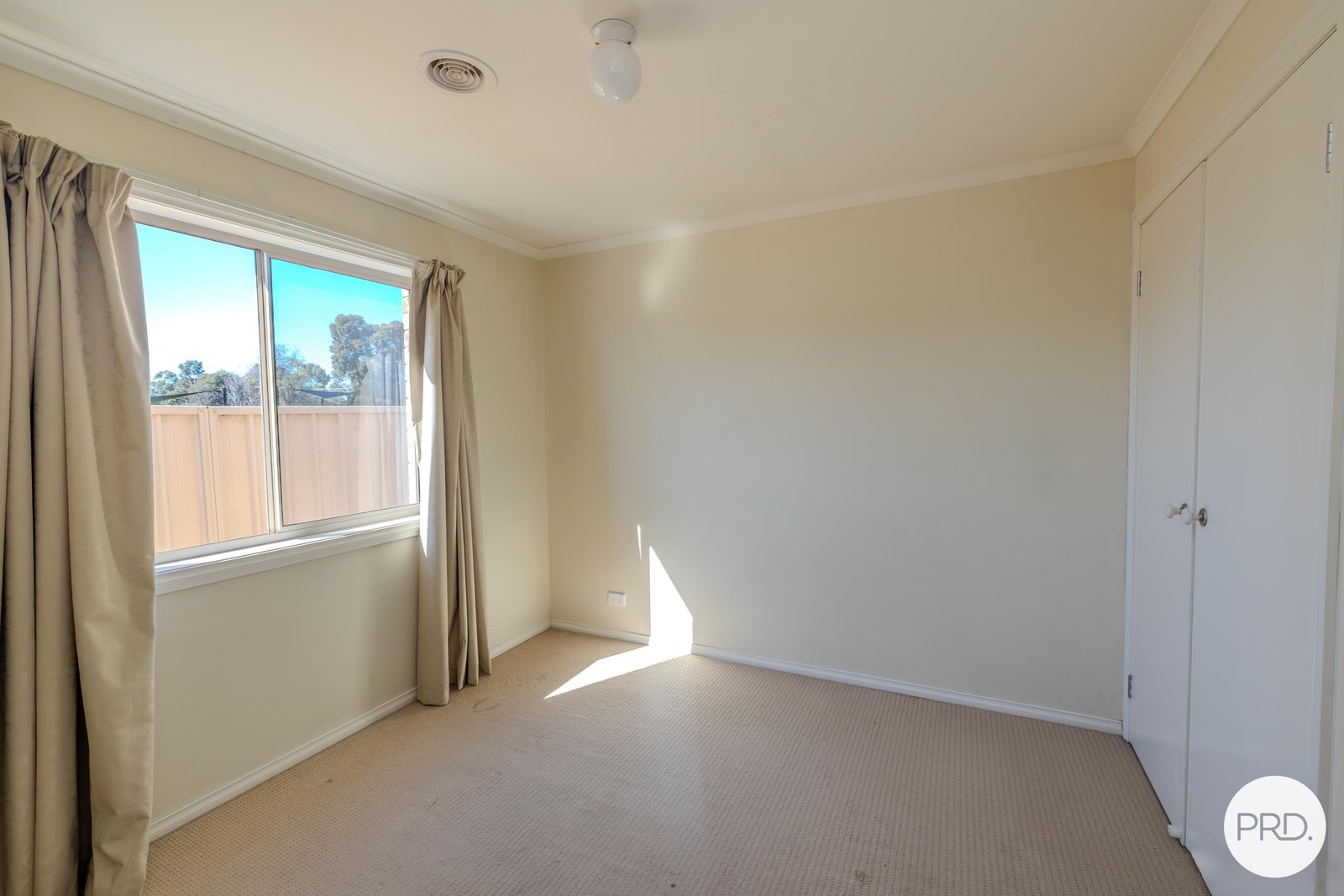 2a Havilah Crescent MILDURA 13