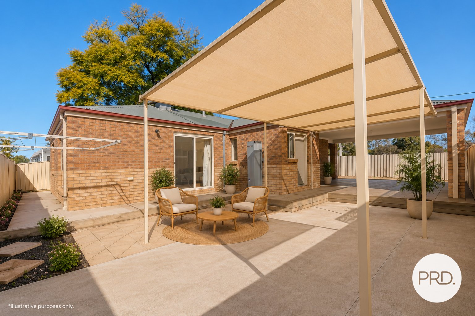 2a Havilah Crescent MILDURA 14