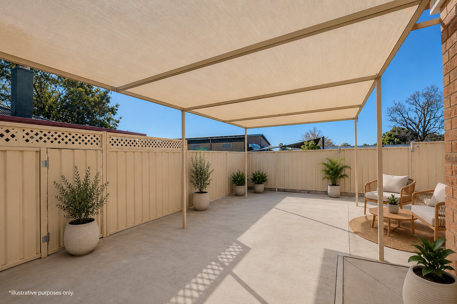 2a Havilah Crescent MILDURA 15