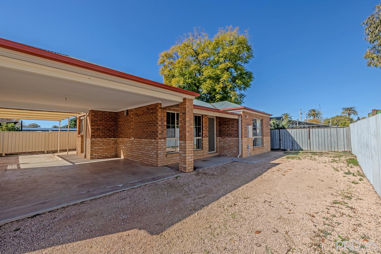 2a Havilah Crescent MILDURA 1