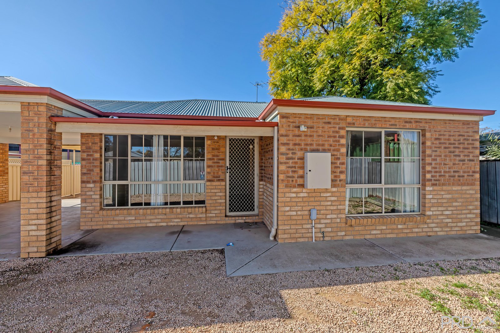 2a Havilah Crescent MILDURA 2