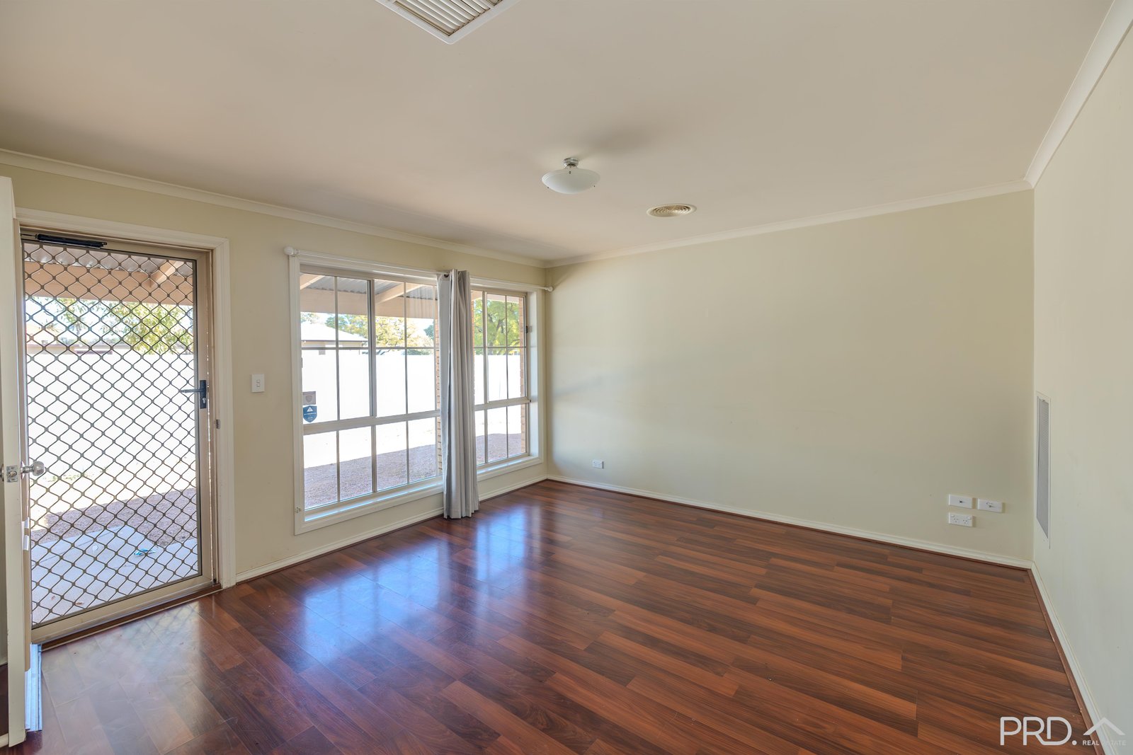 2a Havilah Crescent MILDURA 3