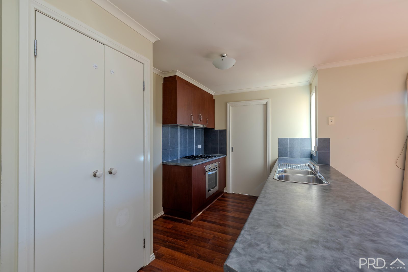 2a Havilah Crescent MILDURA 5