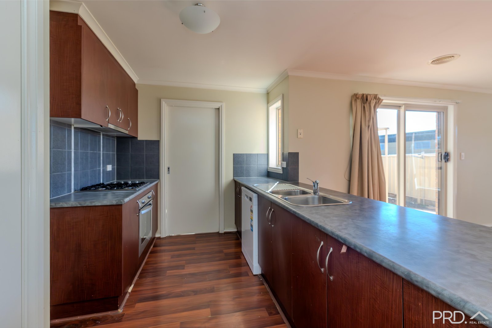 2a Havilah Crescent MILDURA 6