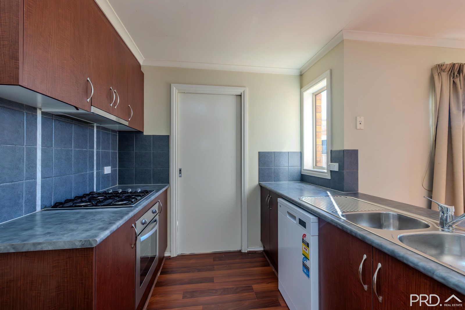 2a Havilah Crescent MILDURA 7