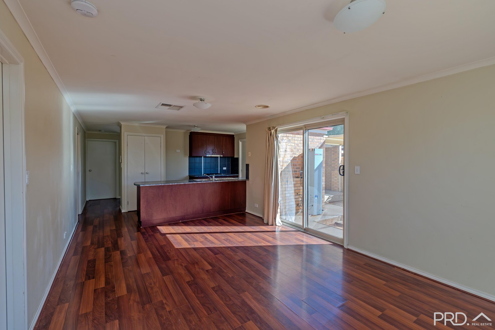 2a Havilah Crescent MILDURA 8