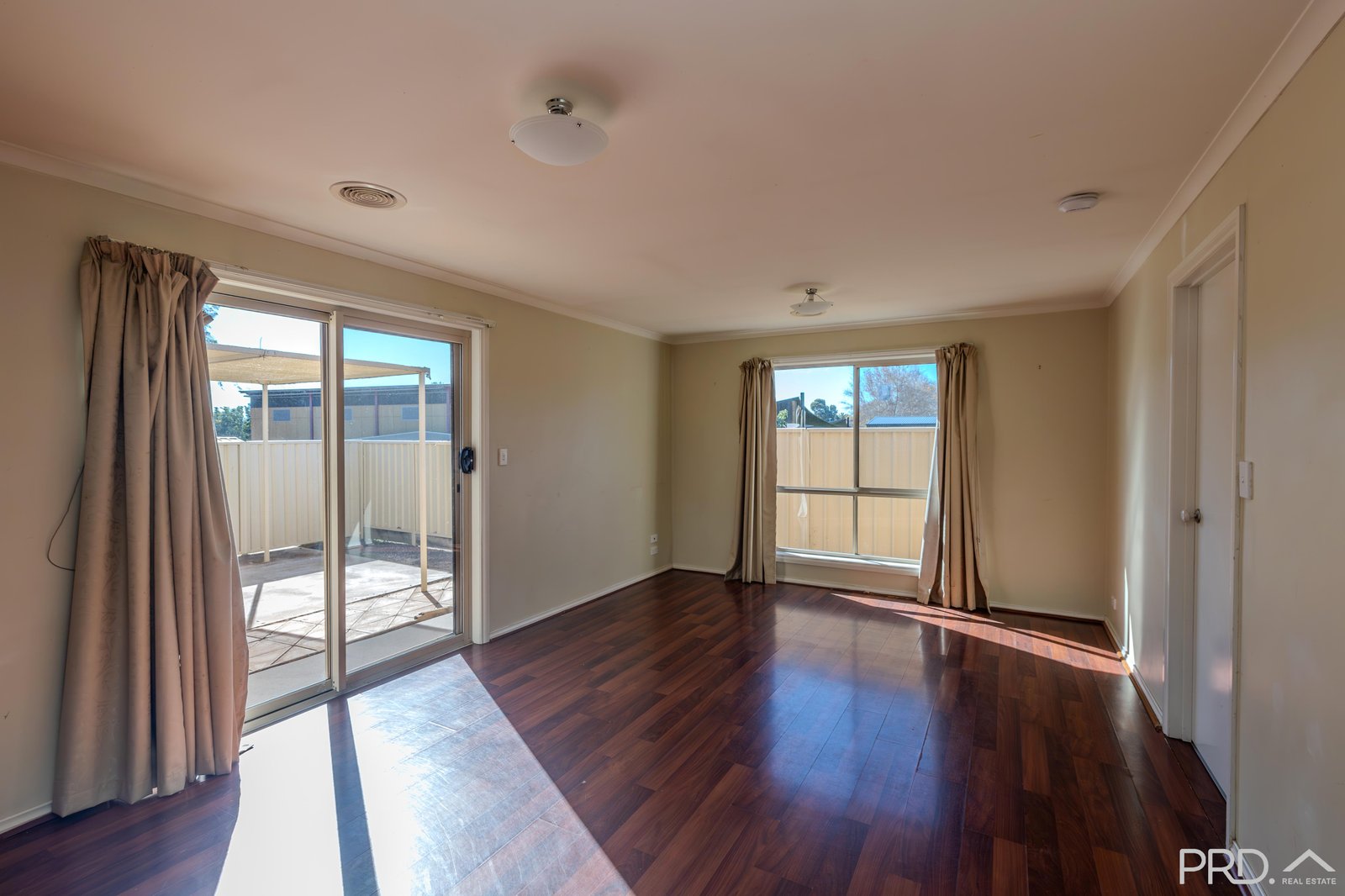 2a Havilah Crescent MILDURA 9