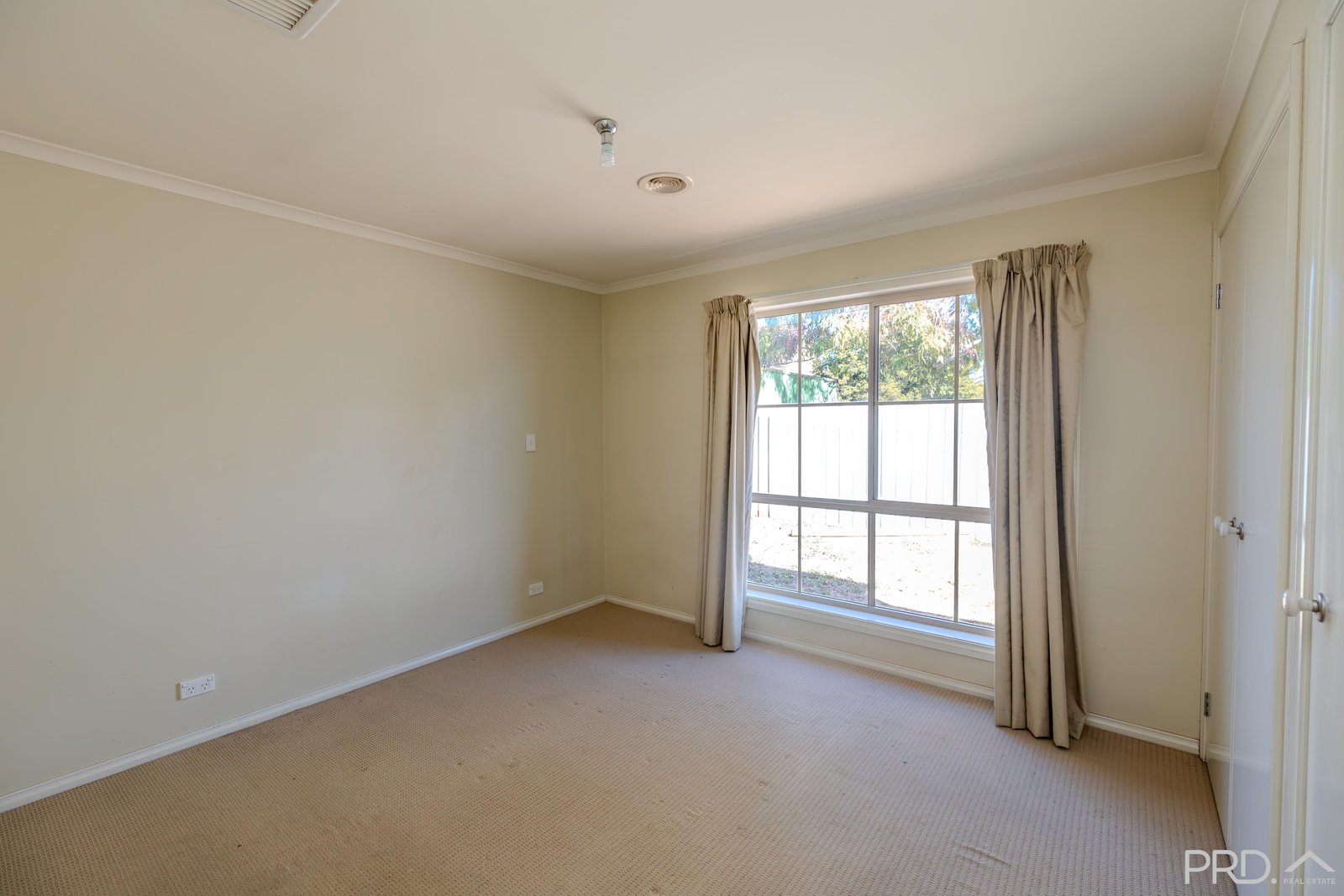 2a Havilah Crescent MILDURA 10