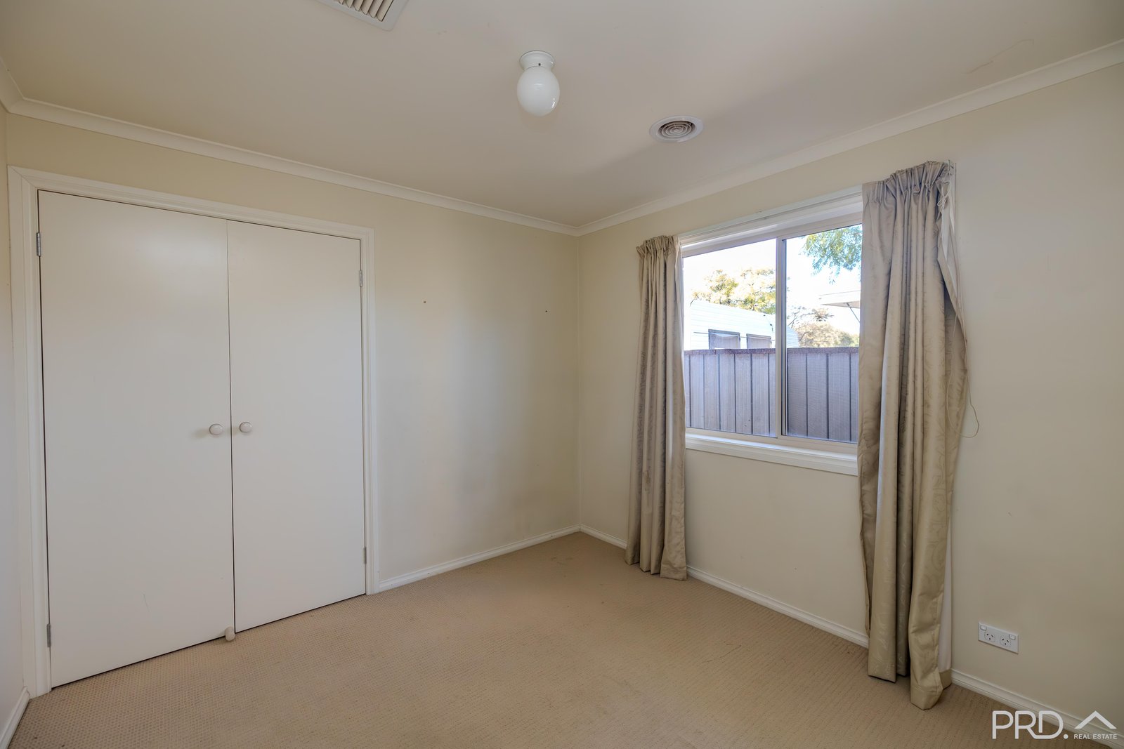 2a Havilah Crescent MILDURA 13