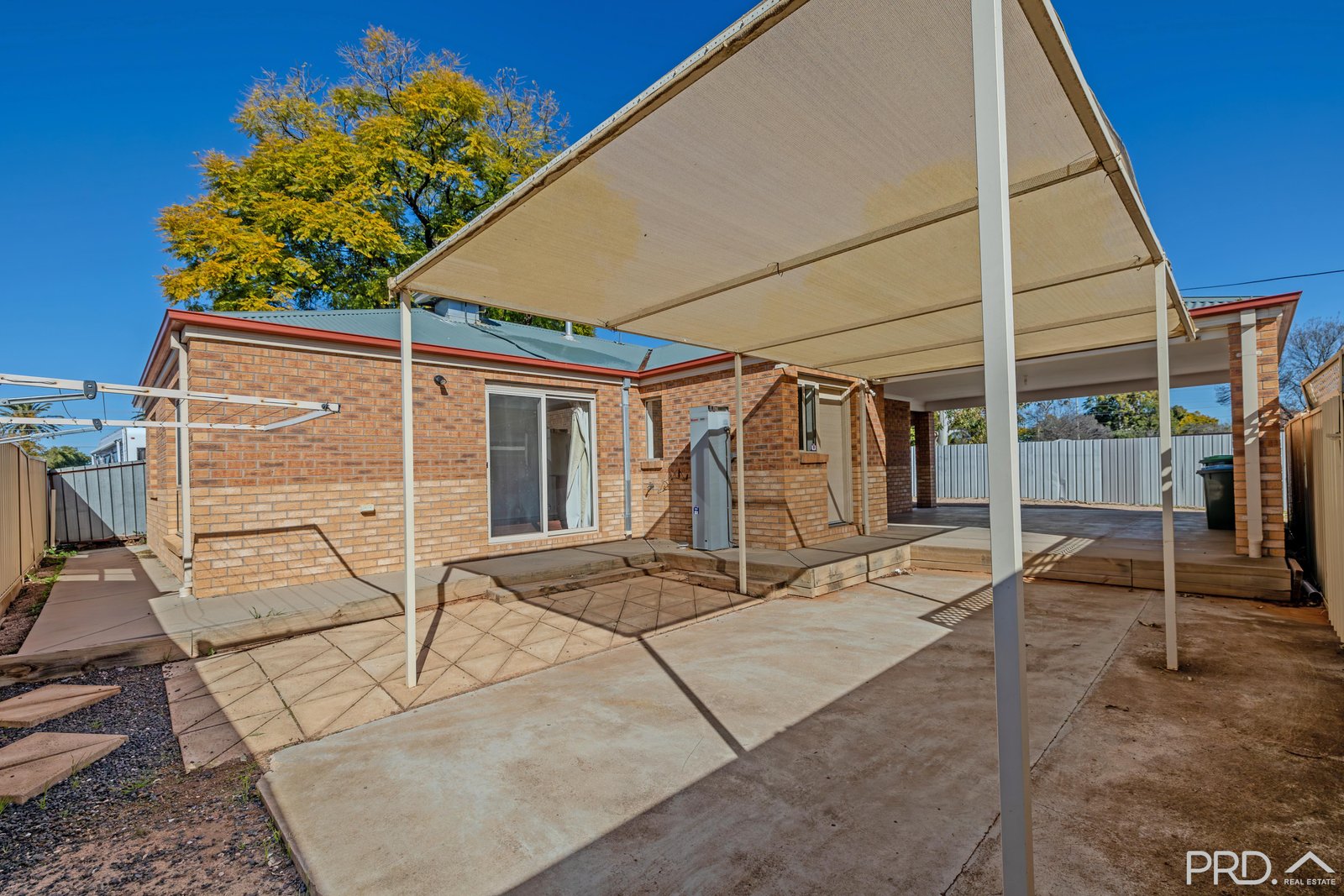 2a Havilah Crescent MILDURA 15
