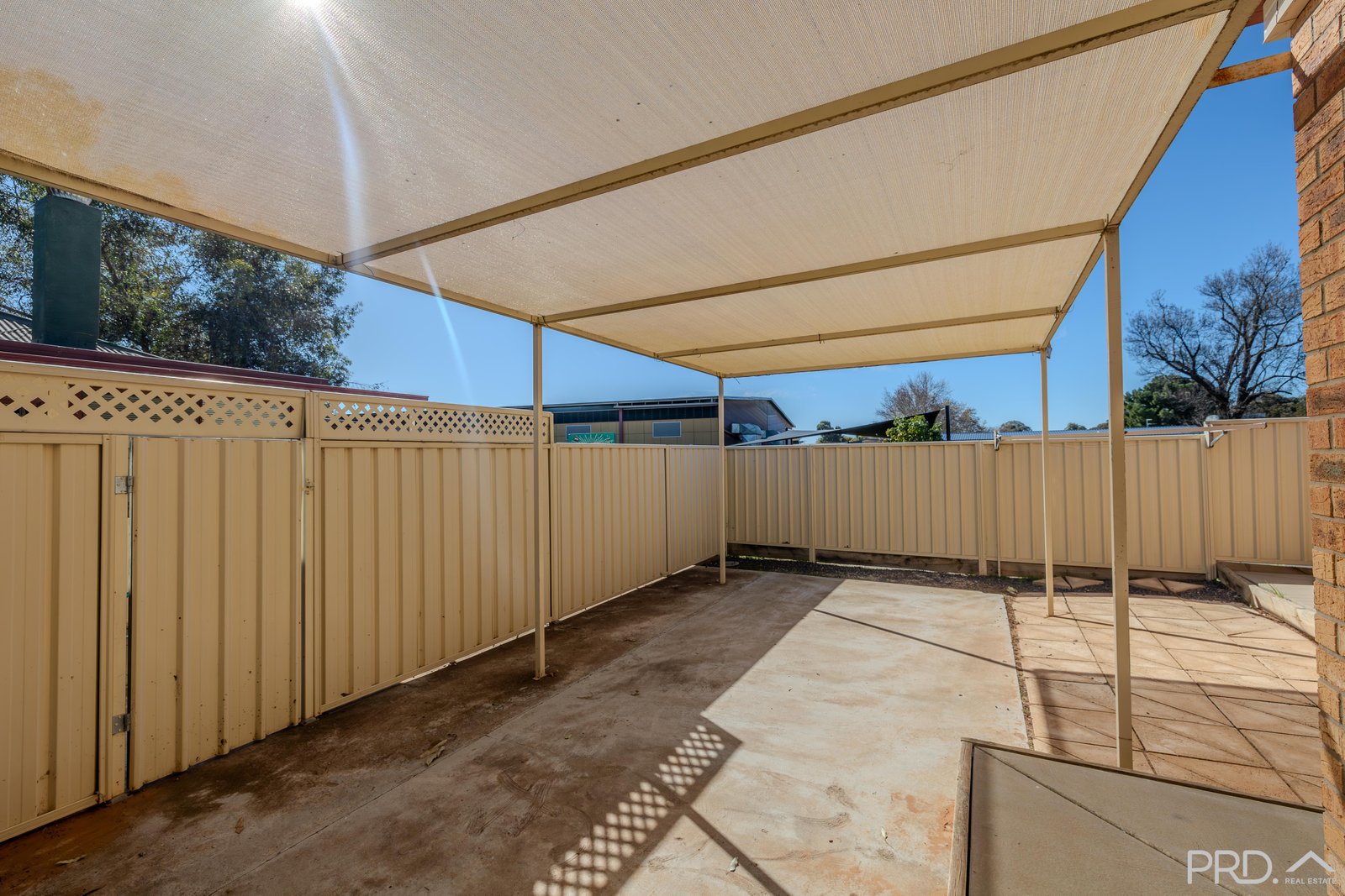 2a Havilah Crescent MILDURA 16