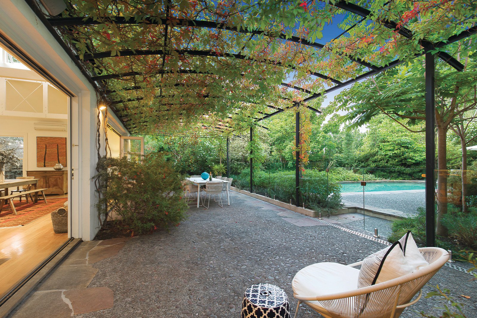 2a Hawthorn Grove, Hawthorn, VIC