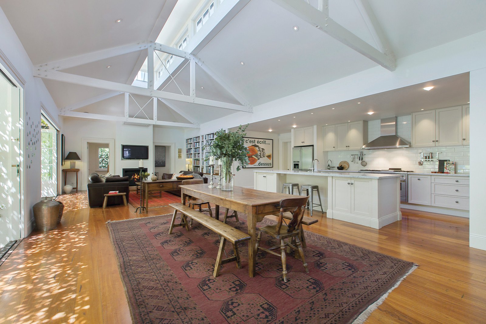 2a Hawthorn Grove, Hawthorn, VIC