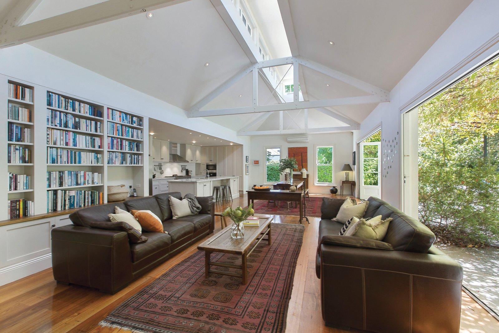 2a Hawthorn Grove, Hawthorn, VIC