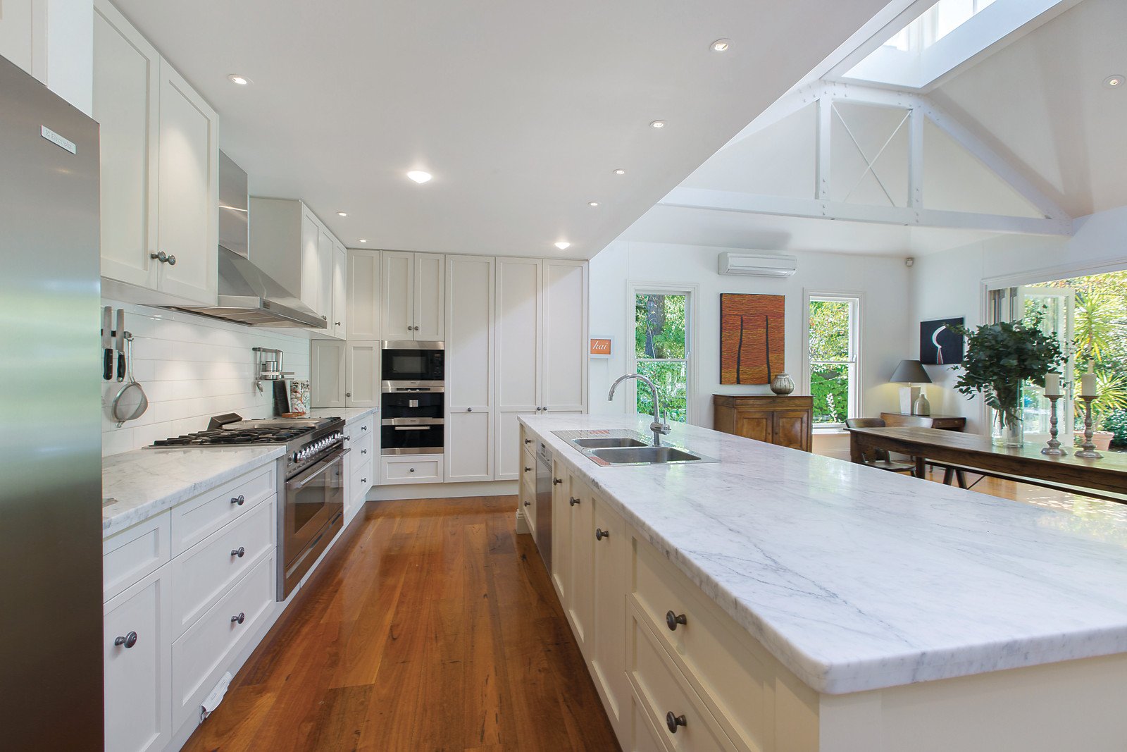 2a Hawthorn Grove, Hawthorn, VIC