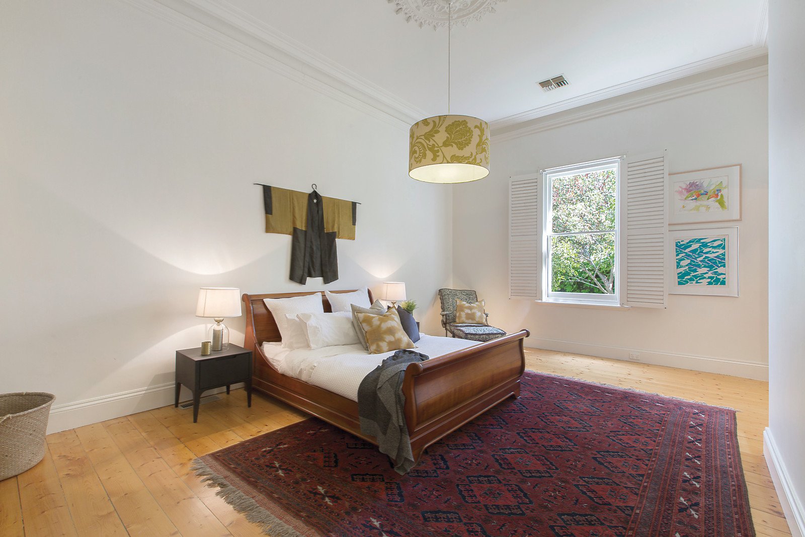 2a Hawthorn Grove, Hawthorn, VIC