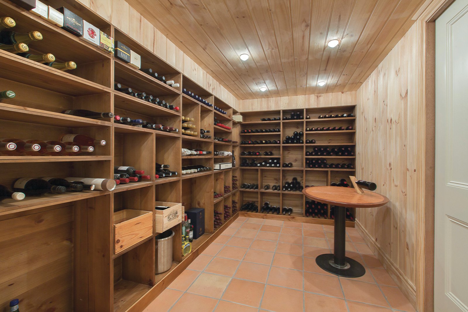 2a Hawthorn Grove, Hawthorn, VIC