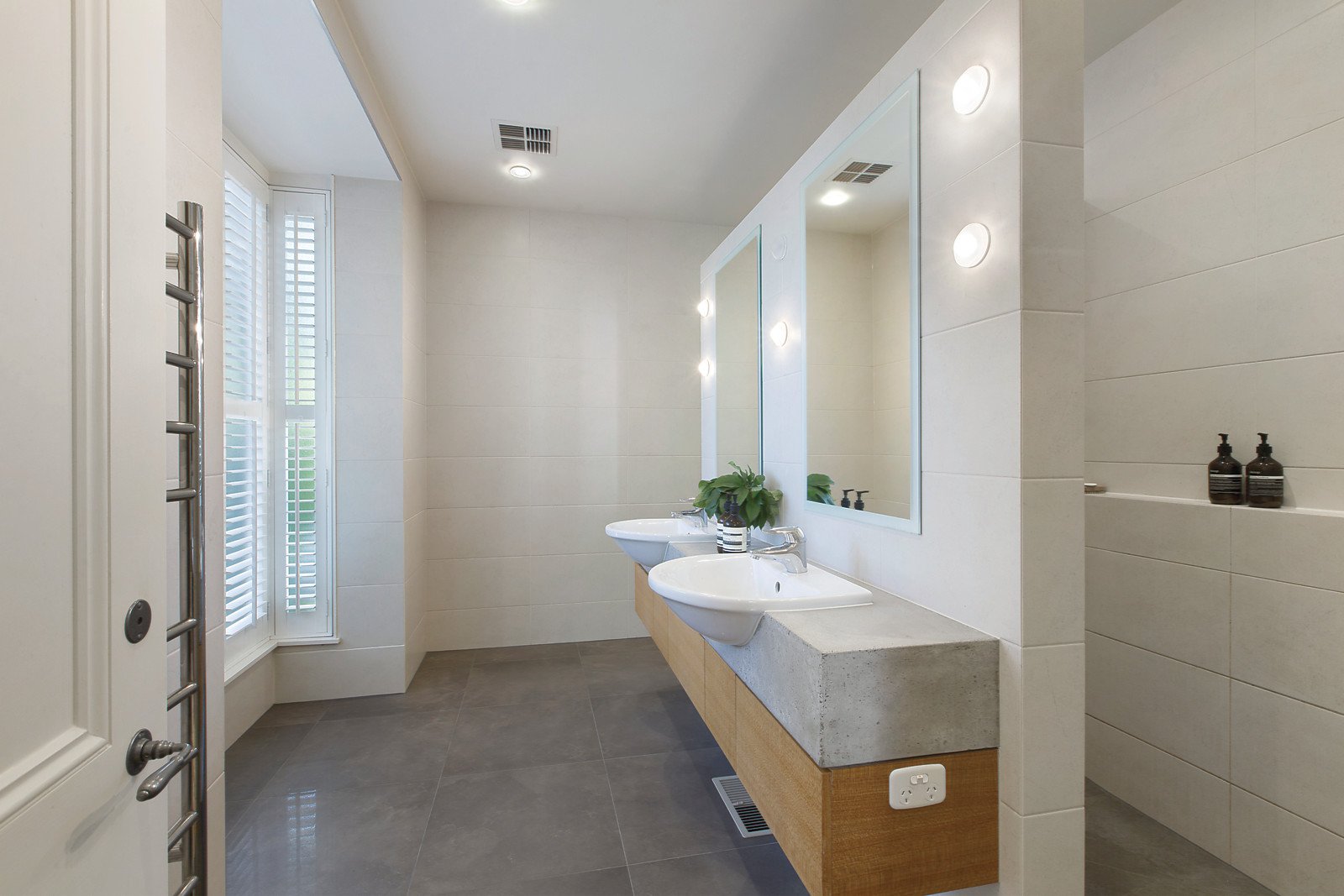 2a Hawthorn Grove, Hawthorn, VIC