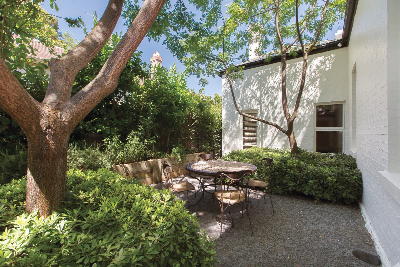 2a Hawthorn Grove, Hawthorn, VIC