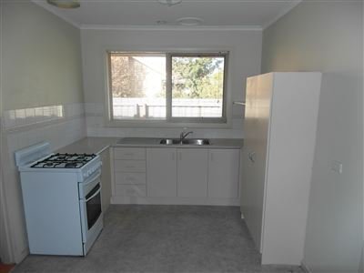 Gallery: 2a Hering Court