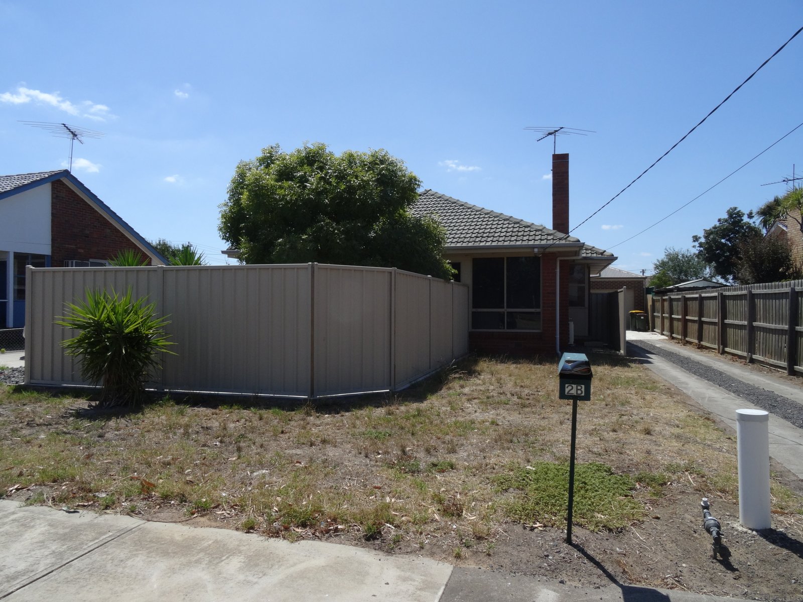 Gallery: 2a Hering Court
