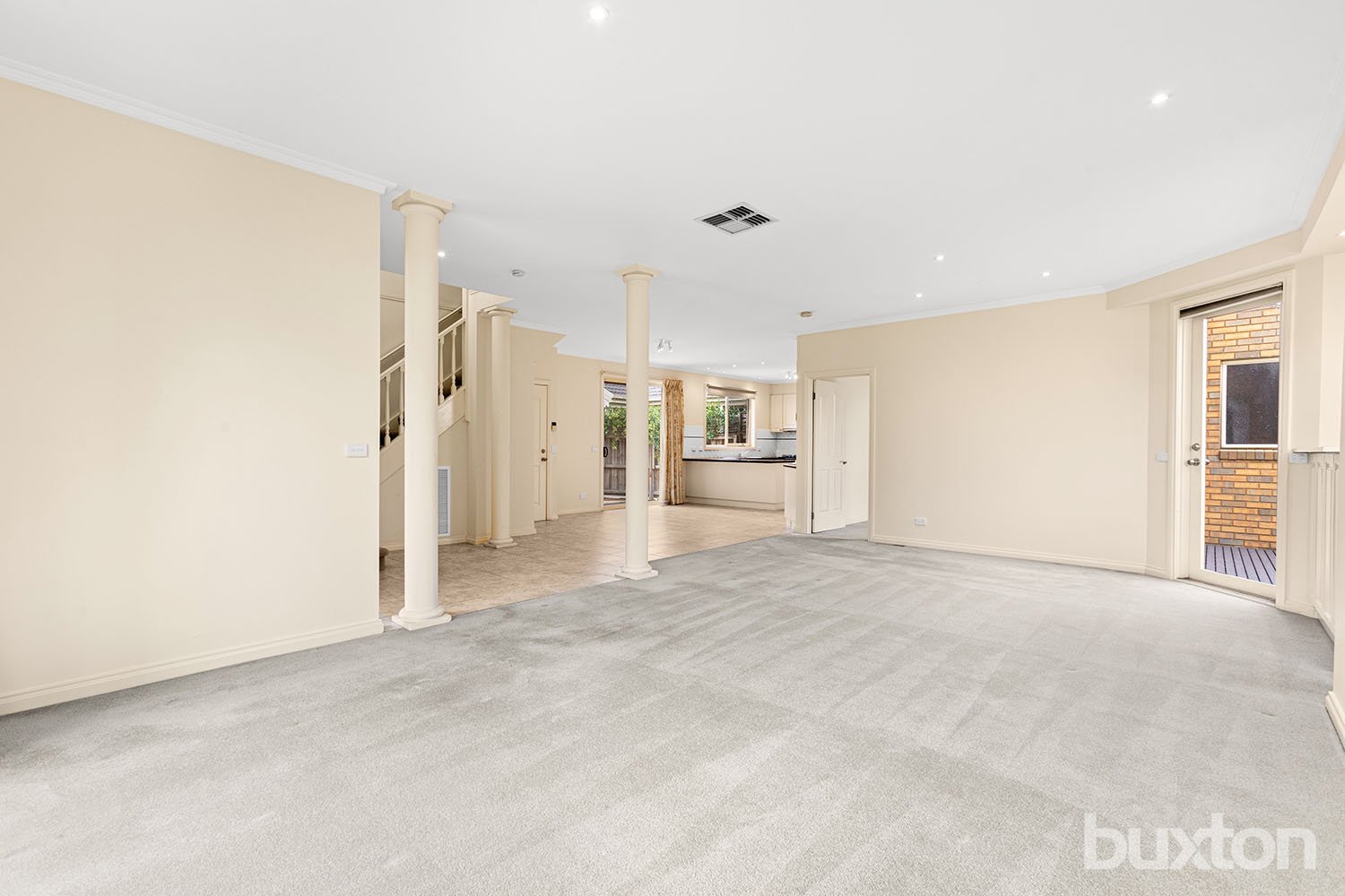 Gallery: 2a High Street