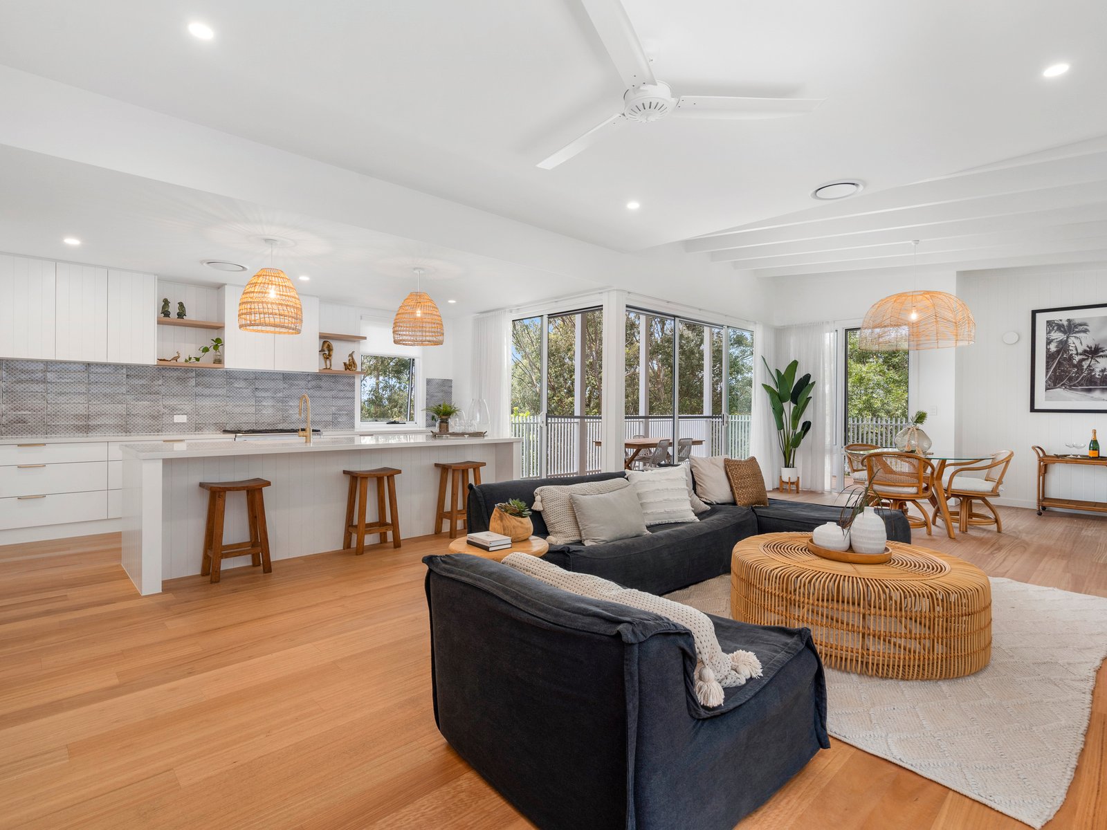 2A HILLCREST Avenue TUGUN 3