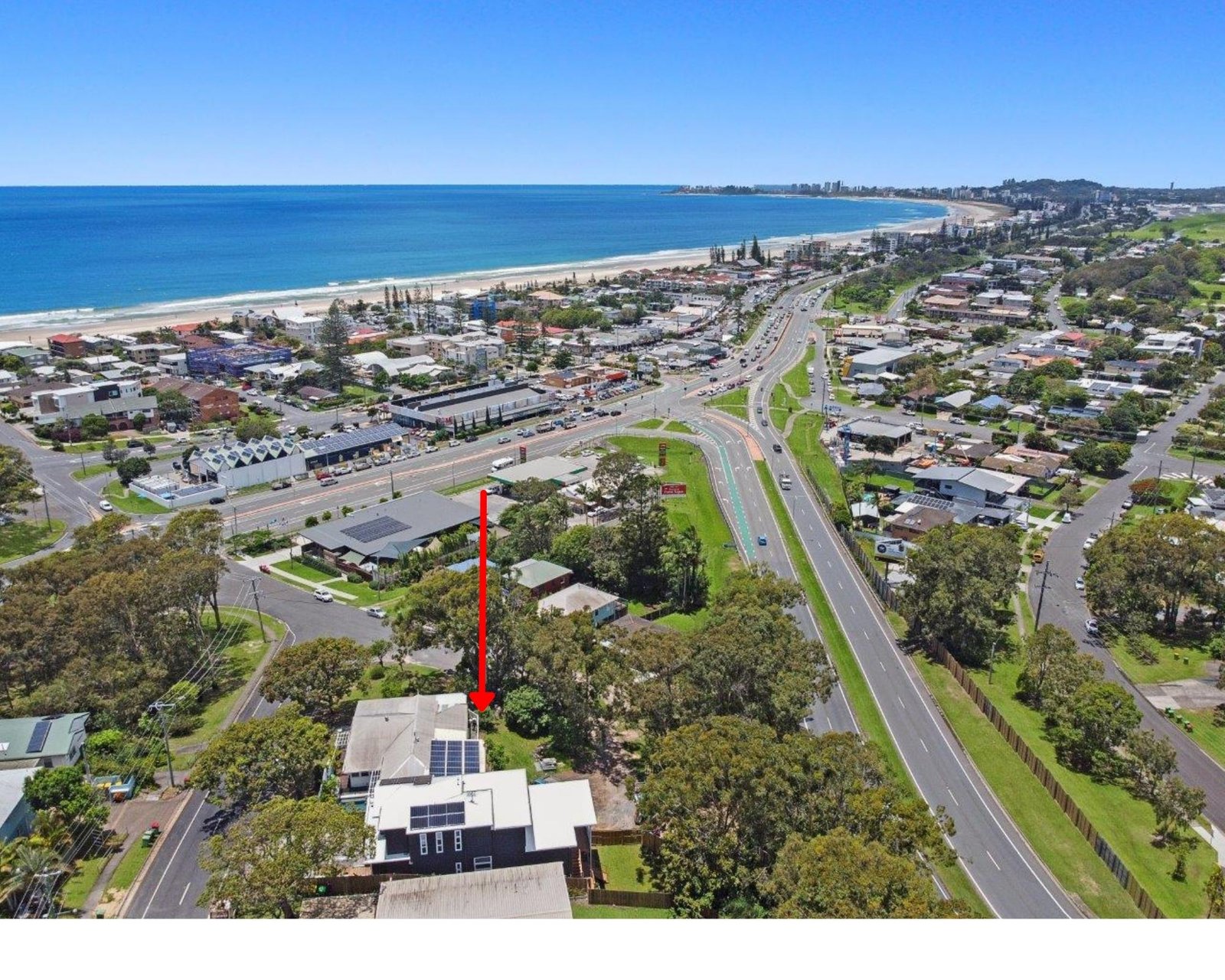 2A HILLCREST Avenue TUGUN 5