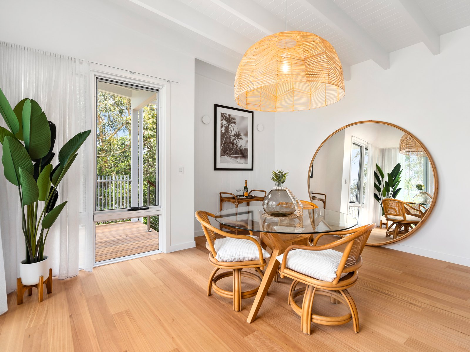 2A HILLCREST Avenue TUGUN 8