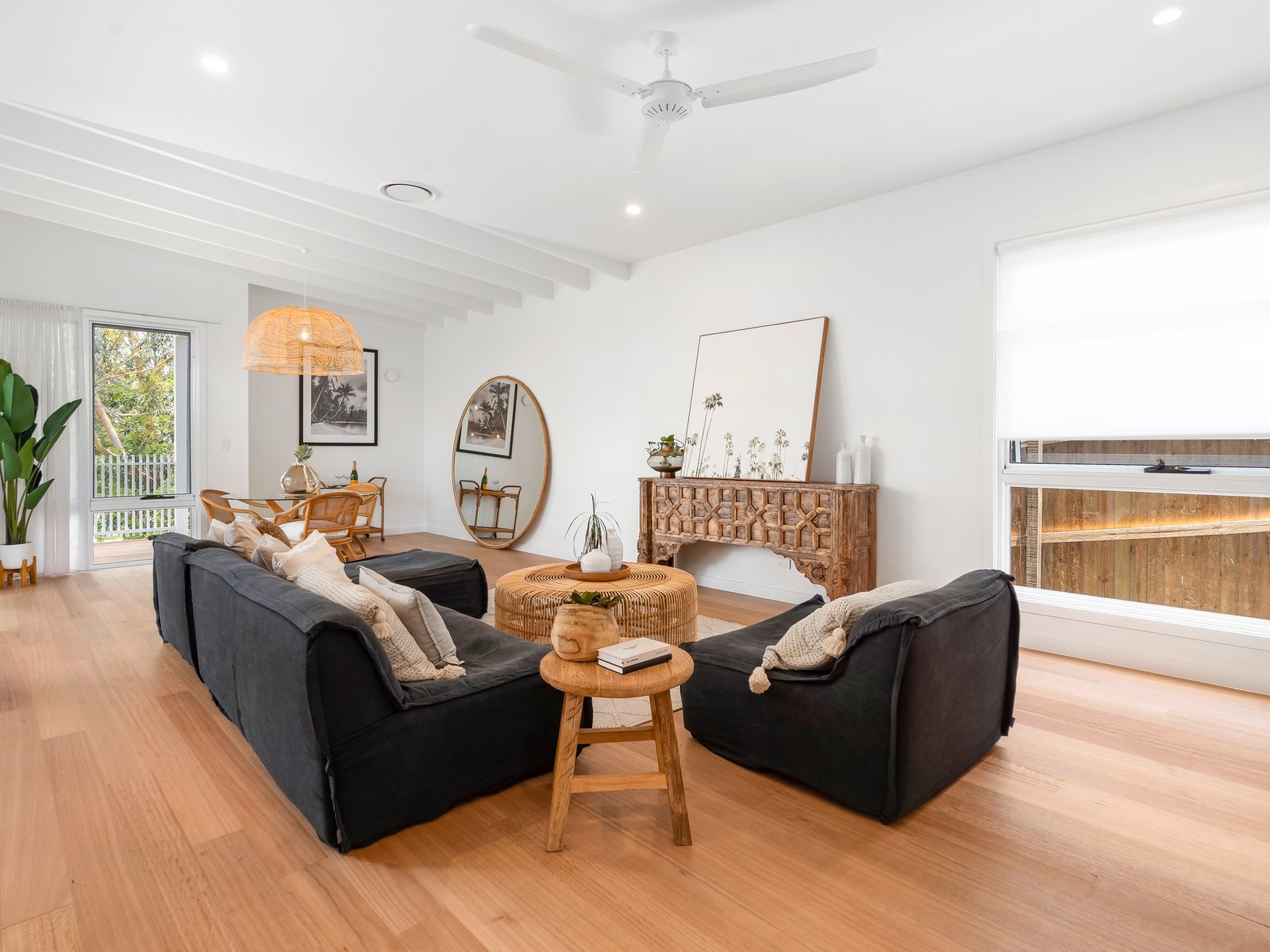 2A HILLCREST Avenue TUGUN 10