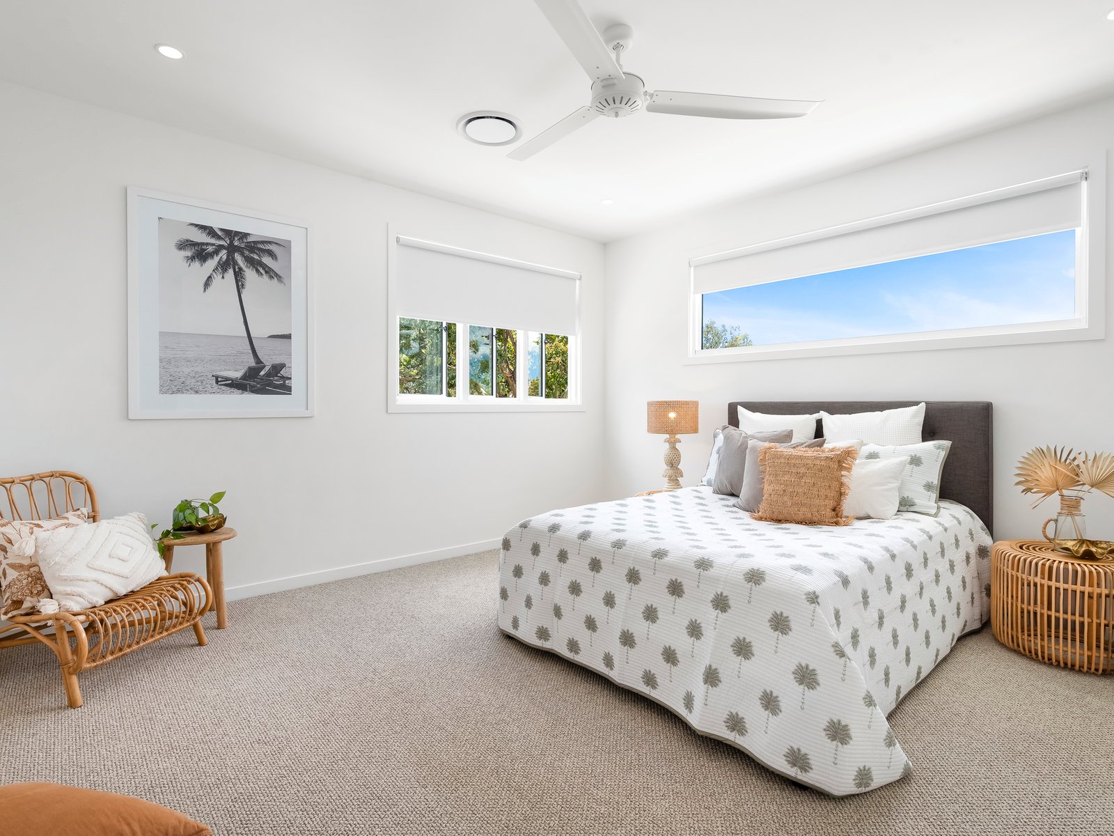 2A HILLCREST Avenue TUGUN 13