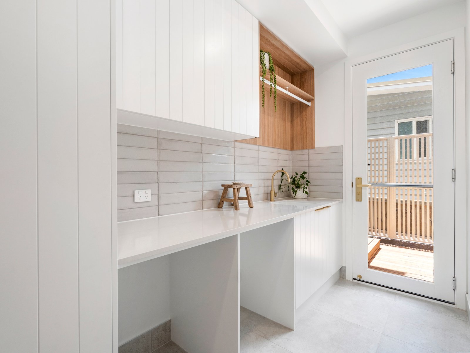 2A HILLCREST Avenue TUGUN 17