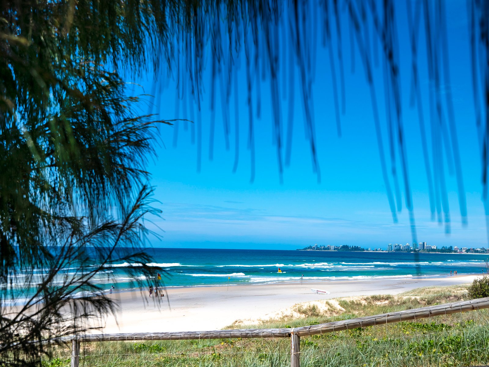 2A HILLCREST Avenue TUGUN 21