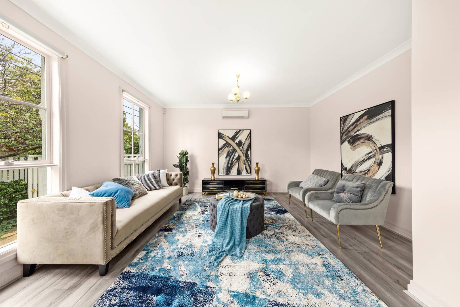 Real Estate and Property in 2A Hollsmoor Road, Camberwell, VIC