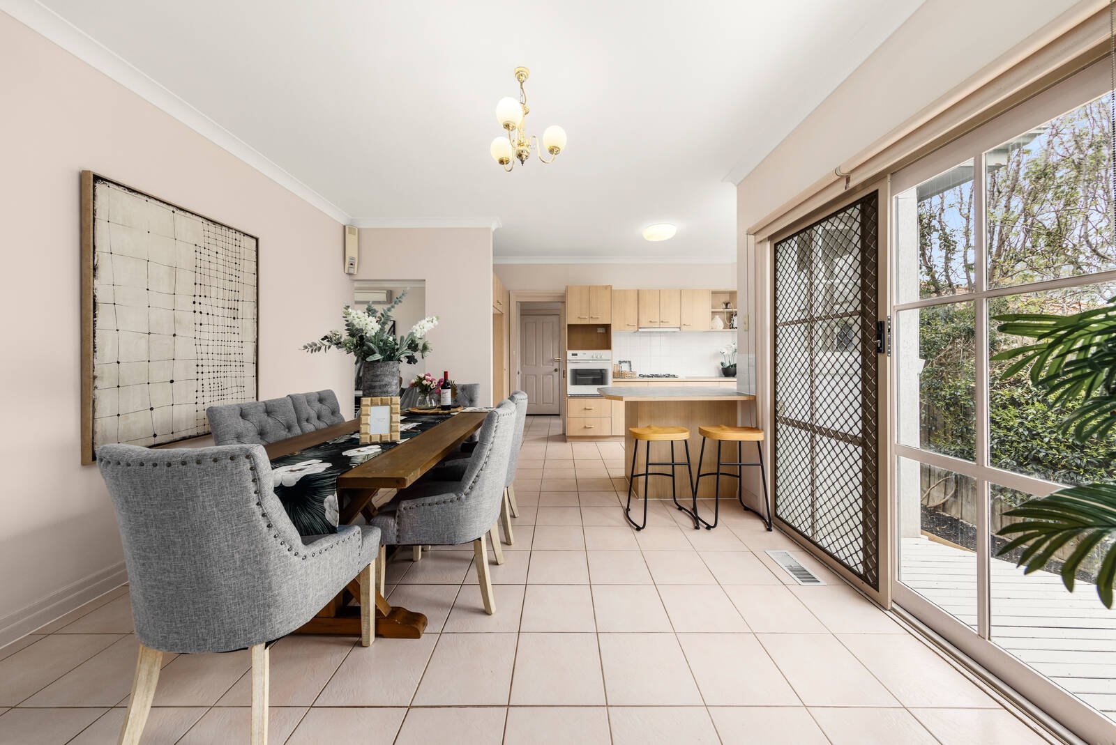 Real Estate and Property in 2A Hollsmoor Road, Camberwell, VIC