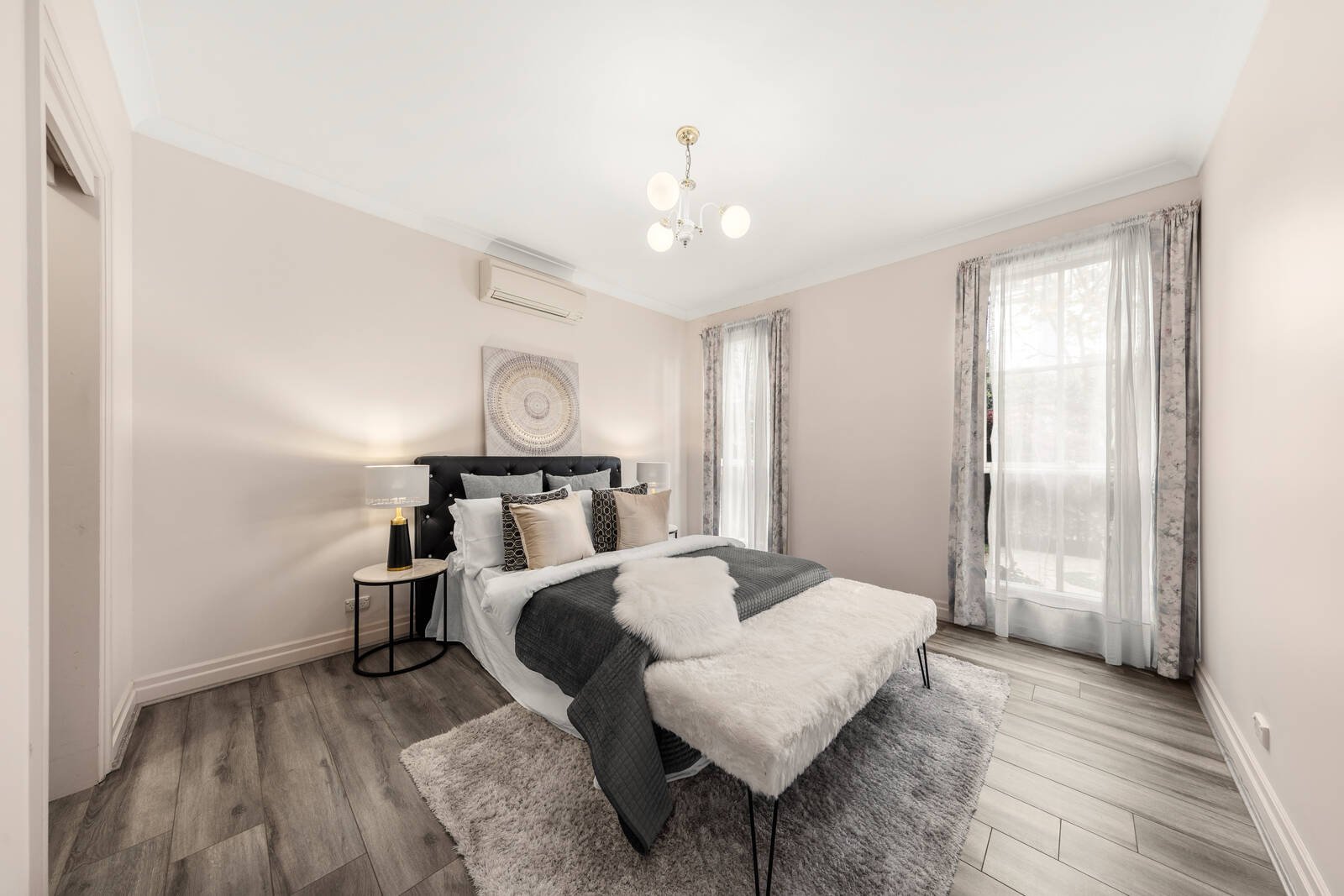 Real Estate and Property in 2A Hollsmoor Road, Camberwell, VIC