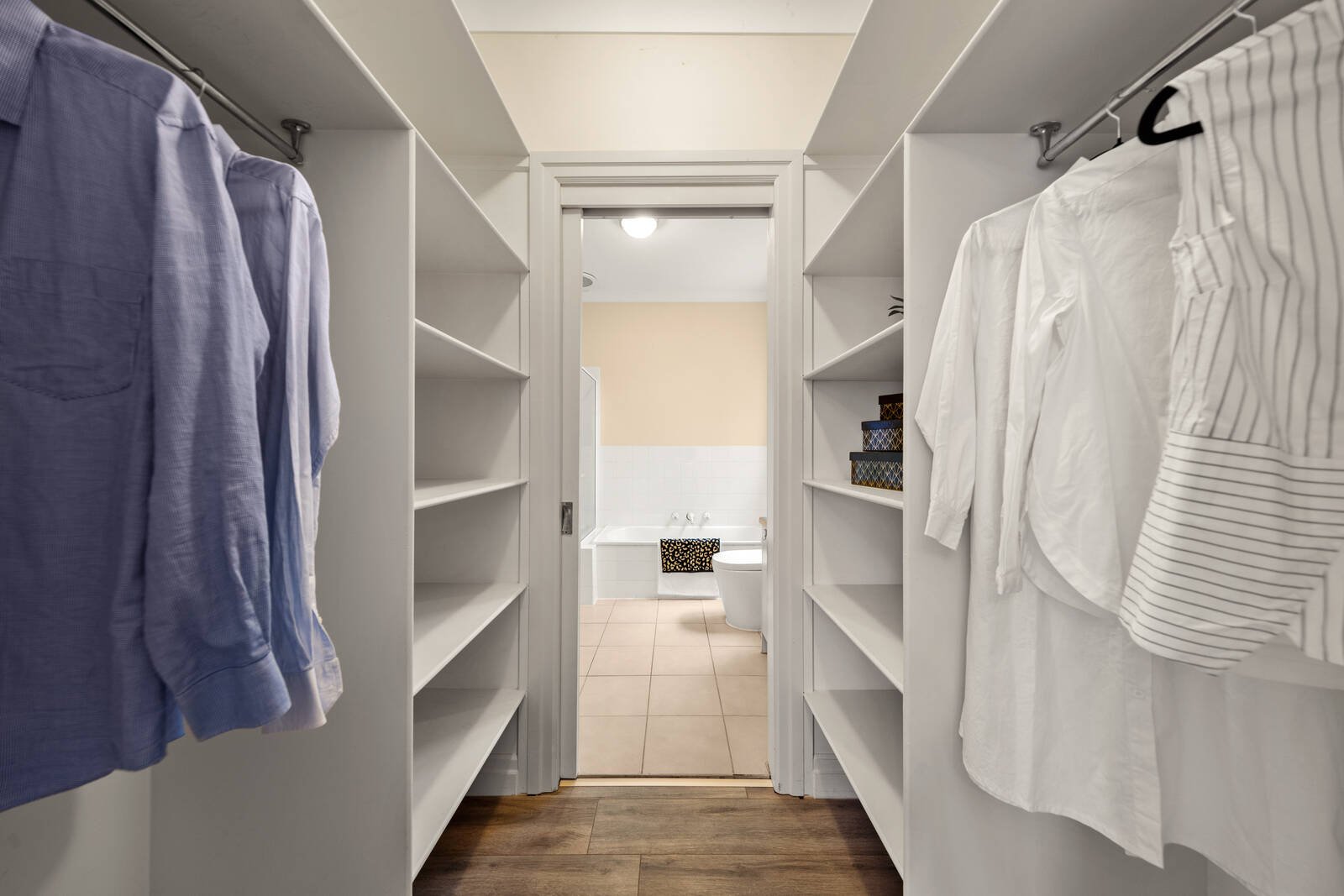 Real Estate and Property in 2A Hollsmoor Road, Camberwell, VIC