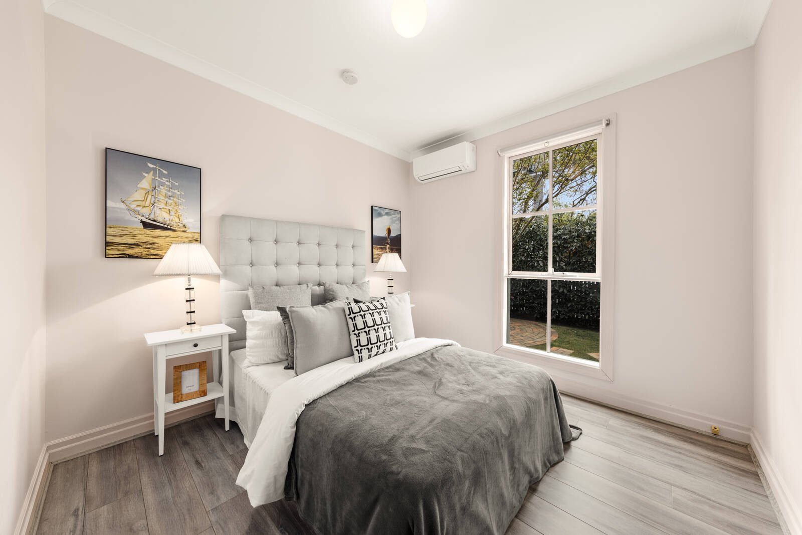 Real Estate and Property in 2A Hollsmoor Road, Camberwell, VIC