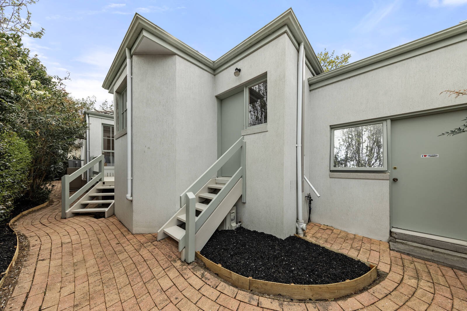 Real Estate and Property in 2A Hollsmoor Road, Camberwell, VIC