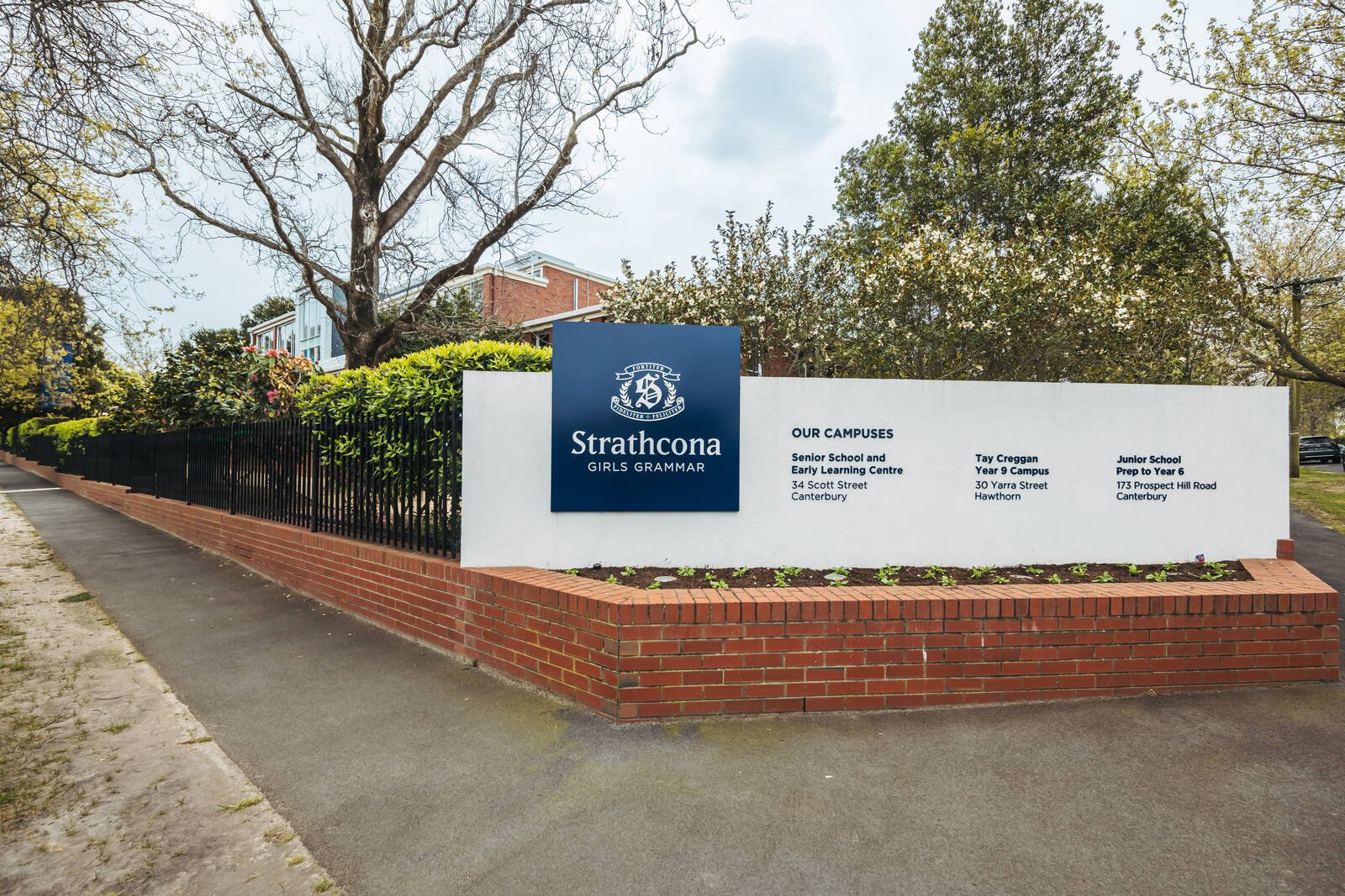 Real Estate and Property in 2A Hollsmoor Road, Camberwell, VIC