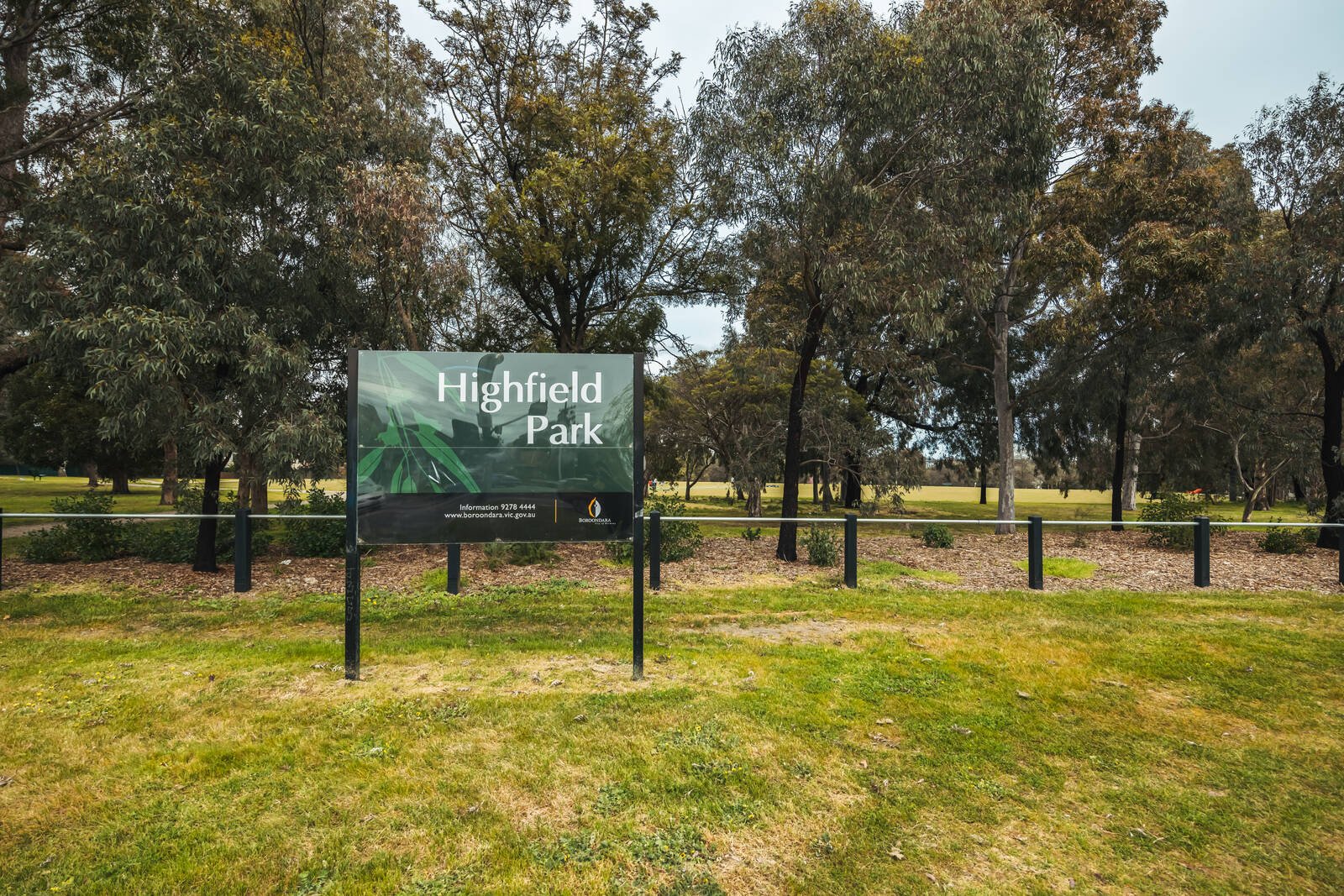 Real Estate and Property in 2A Hollsmoor Road, Camberwell, VIC