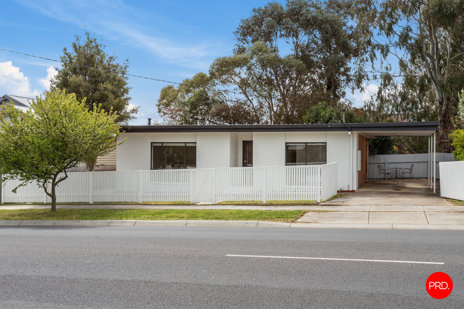 2A Houston Street FLORA HILL 1