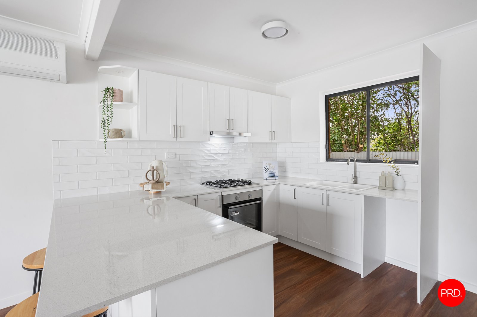 2A Houston Street FLORA HILL 3