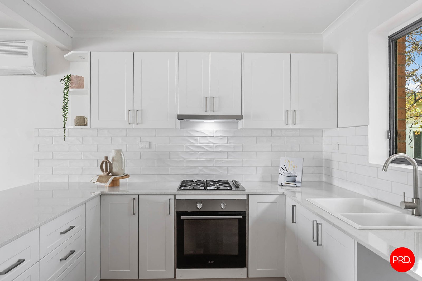 2A Houston Street FLORA HILL 4
