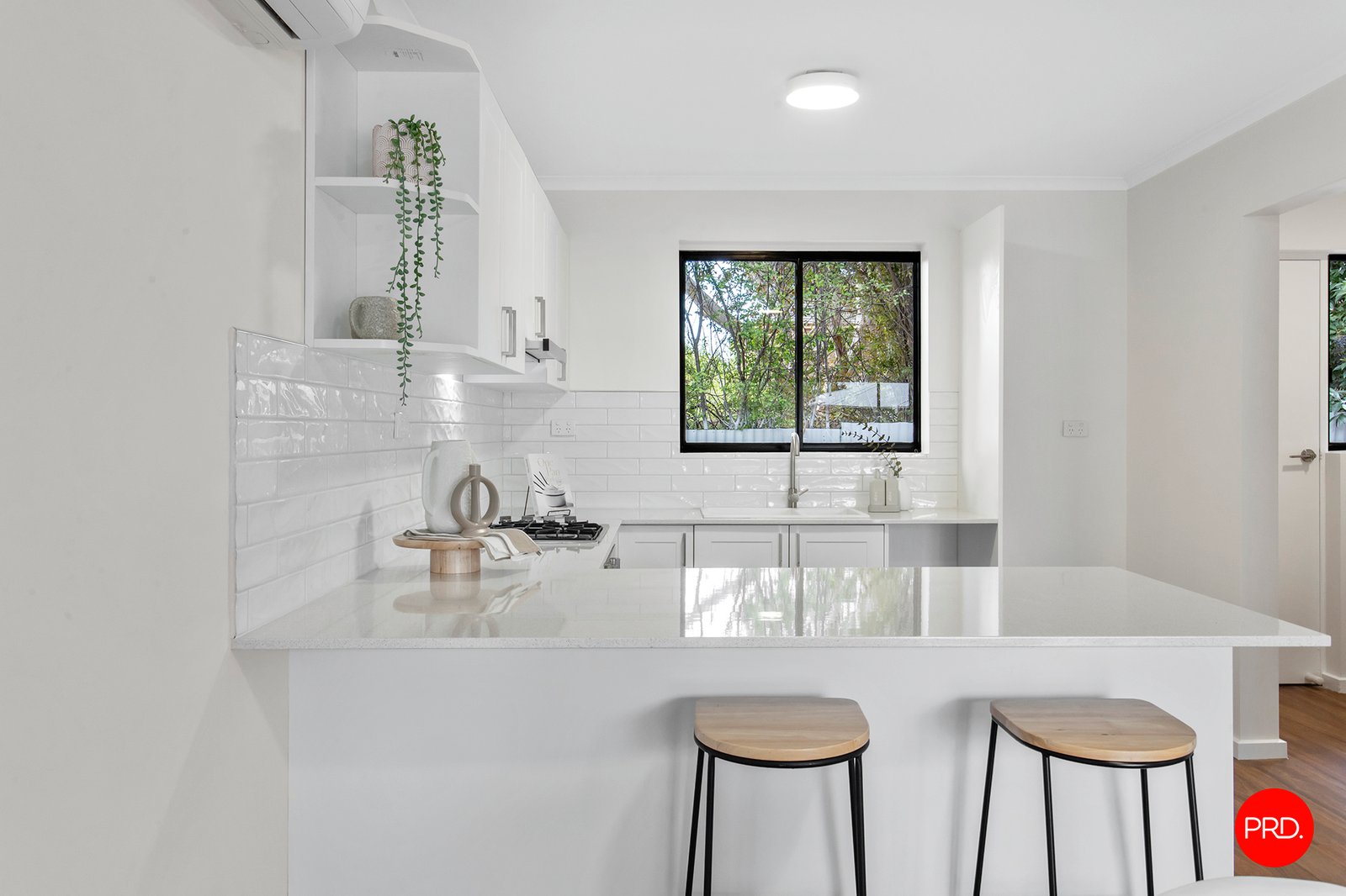 2A Houston Street FLORA HILL 5