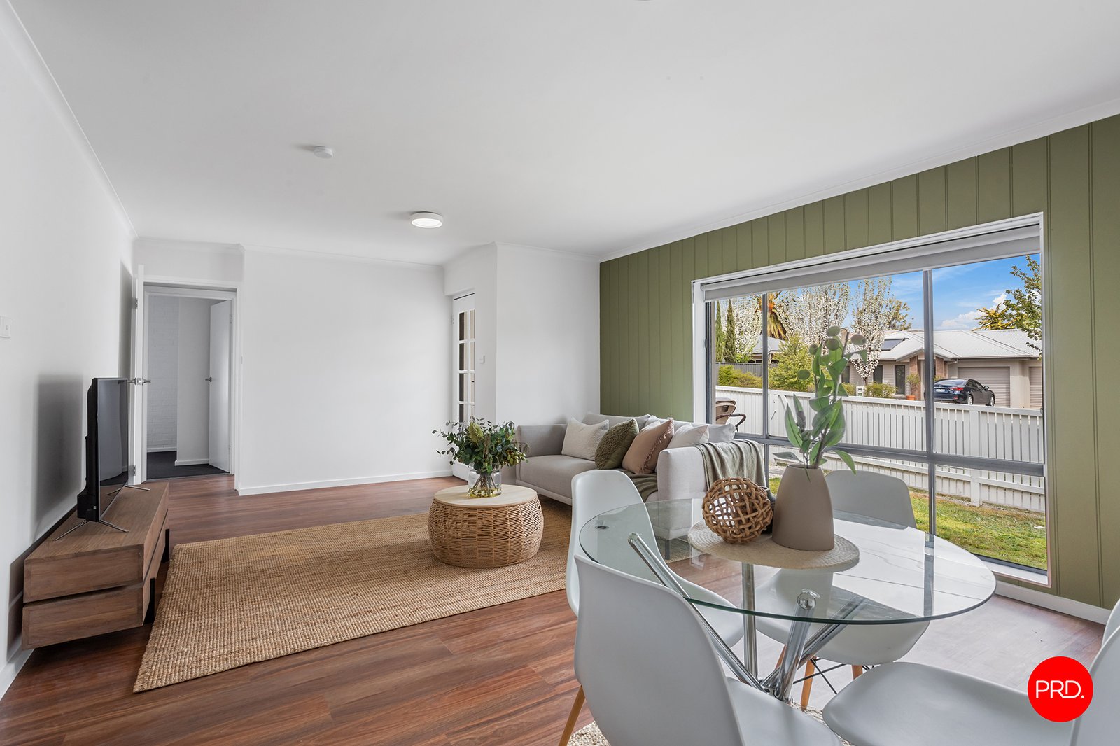 2A Houston Street FLORA HILL 6