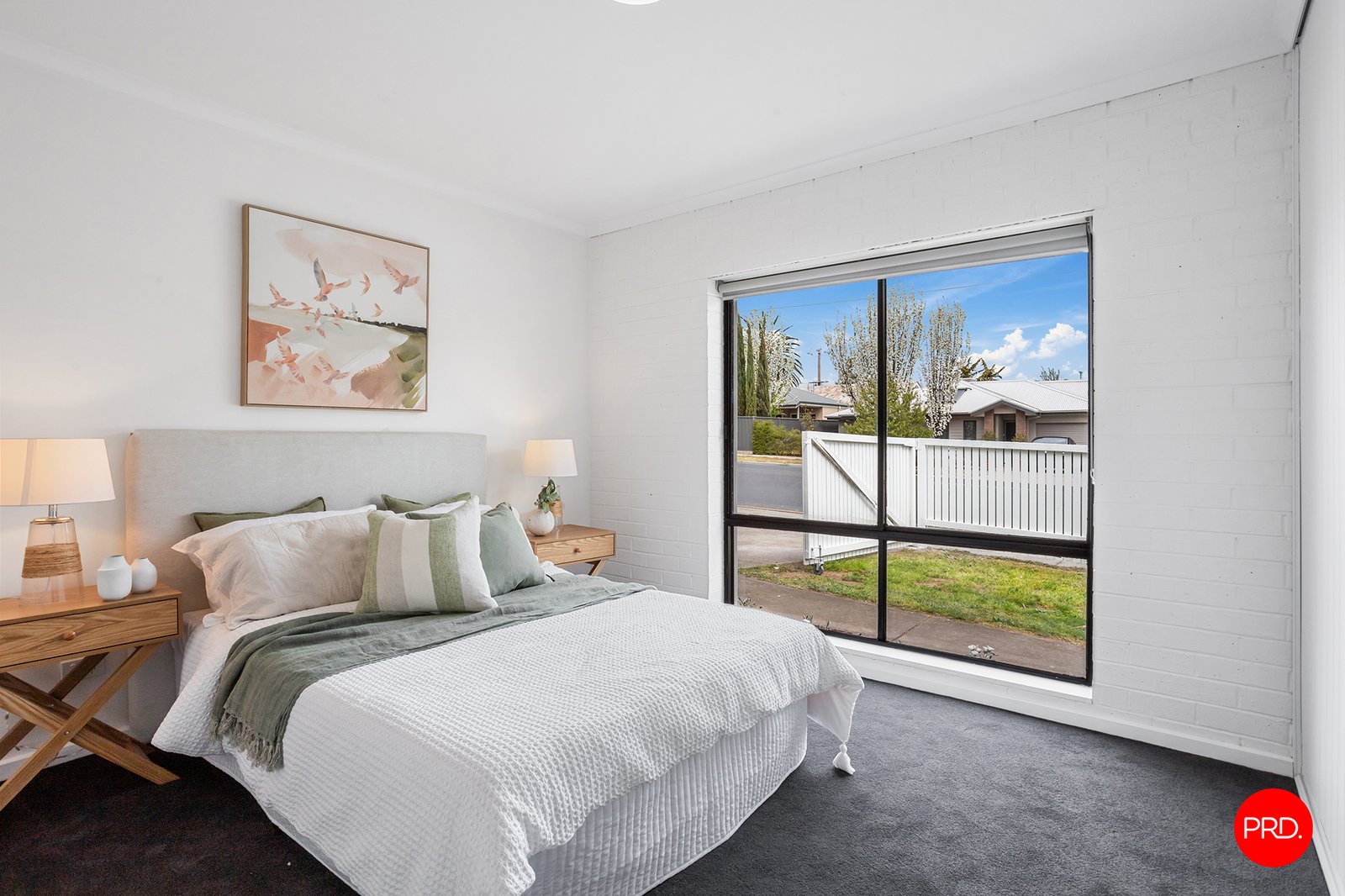 2A Houston Street FLORA HILL 7