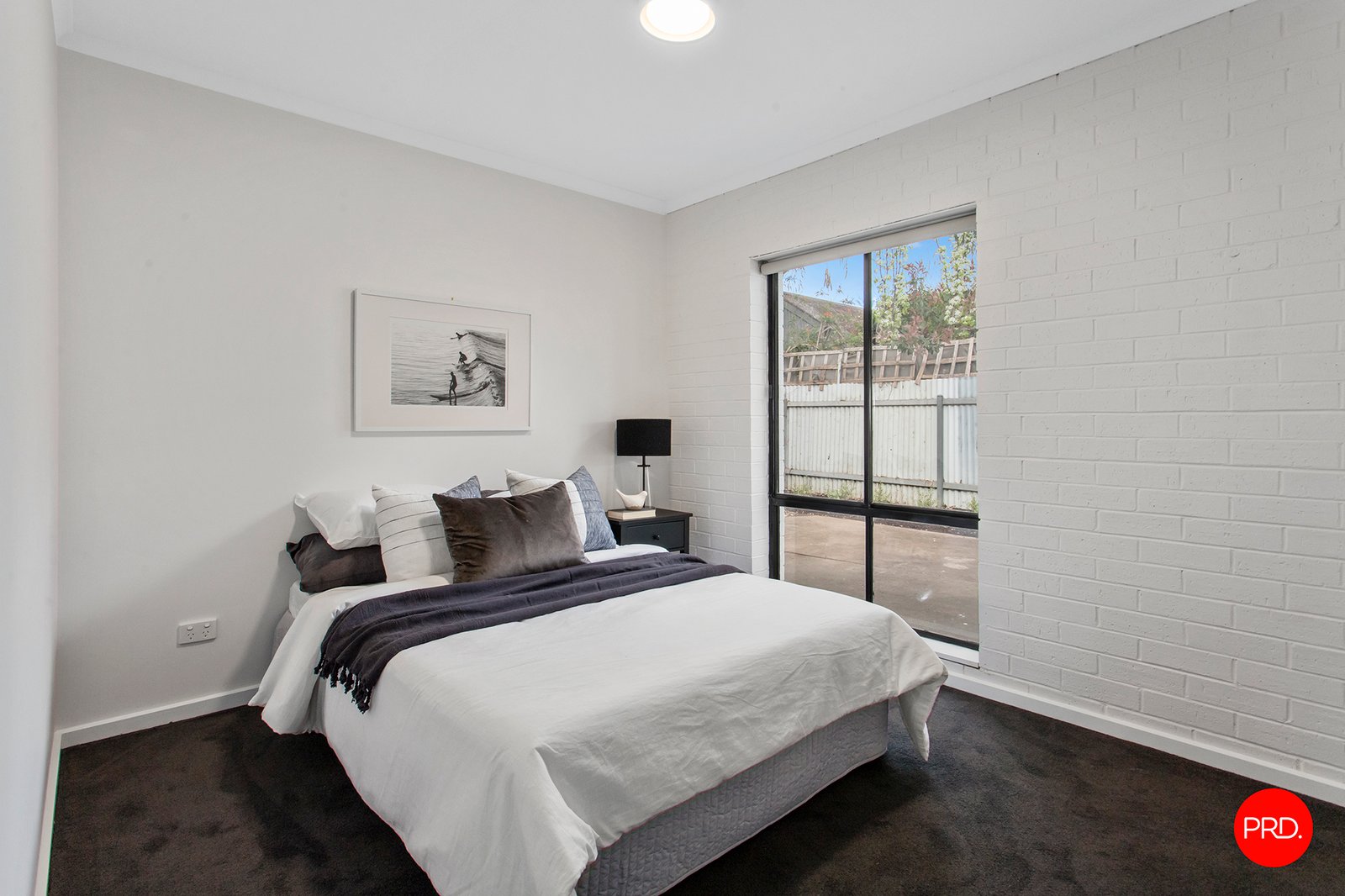2A Houston Street FLORA HILL 8